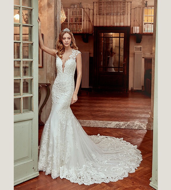 17-nicole-spose-NIAB17110-Nicole-moda-sposa-2017-48