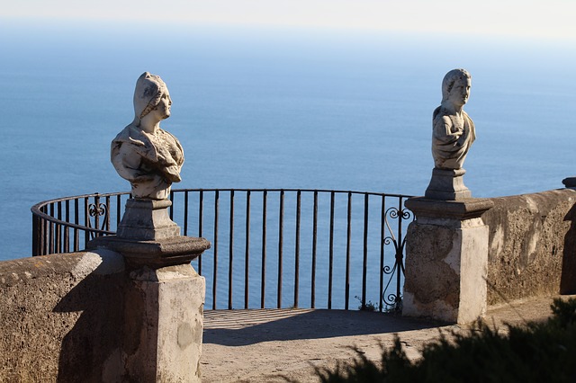 ravello2