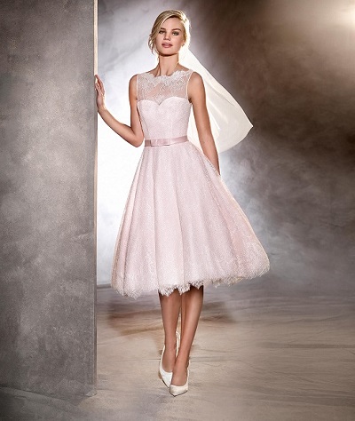 odri_bpronovias