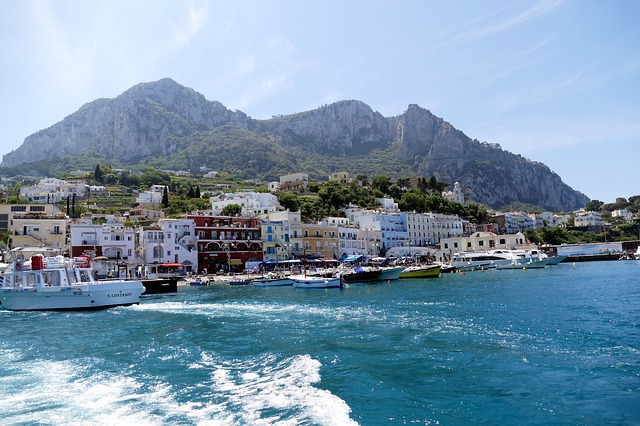 capri-panorama