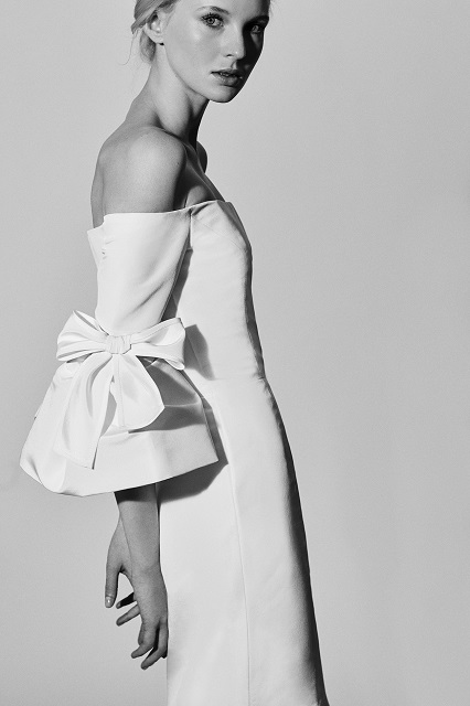 carolinaherreraspring2018-1