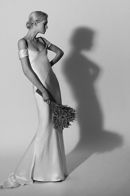 carolinaherreraspring2018-2