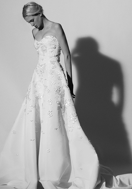 carolinaherreraspring2018-3