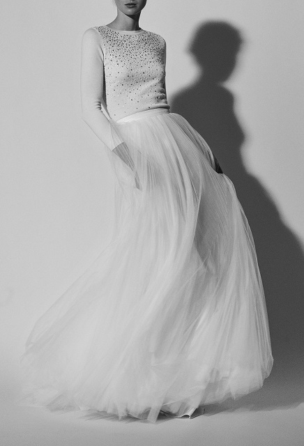 carolinaherreraspring2018-4