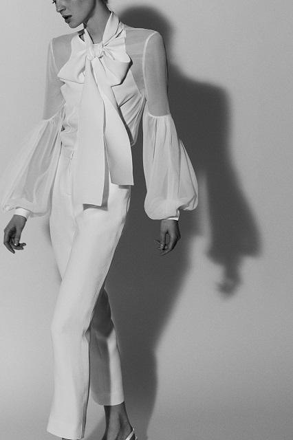 carolinaherreraspring2018-5