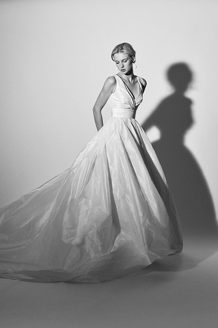 carolinaherreraspring2018-6