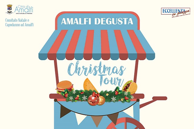 Amalfi-Degusta-tour