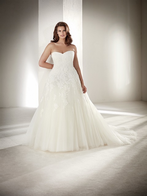 alcanar_plus_pronovias