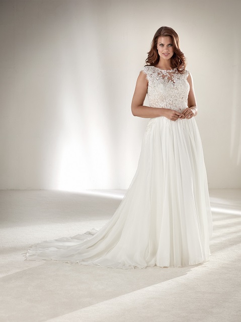 atlantis_plus_pronovias