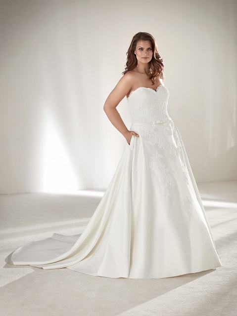 drape_plus_pronovias