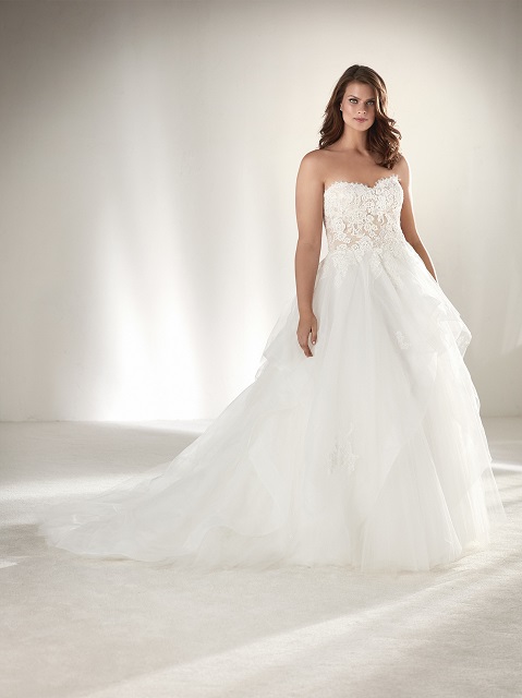 draval_plus_pronovias