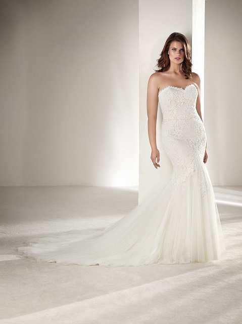 drimea_plus_pronovias