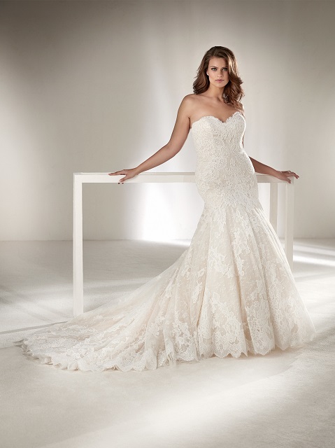 druida_pronovias plus_ Copia