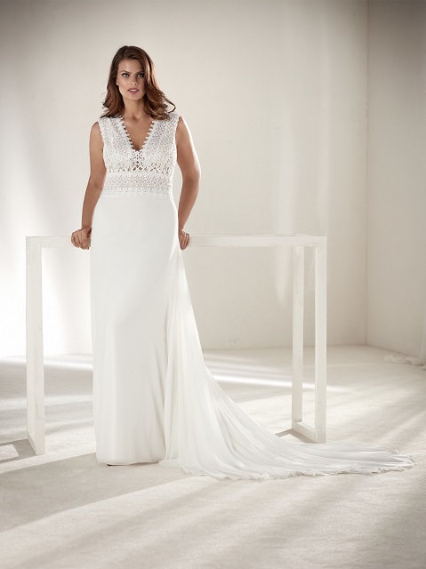 orobia_plus_pronovias